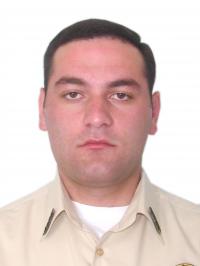 გიორგი მეგრელიშვილი